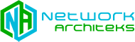 Network Architeks logo